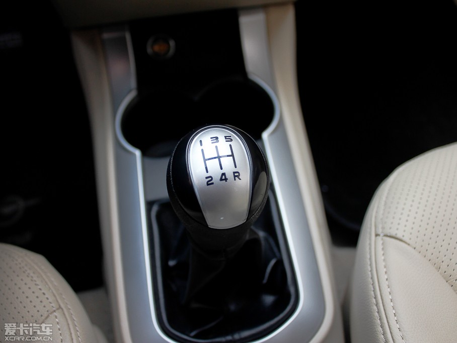 2013RM3 1.5L քӘ˜ʰ