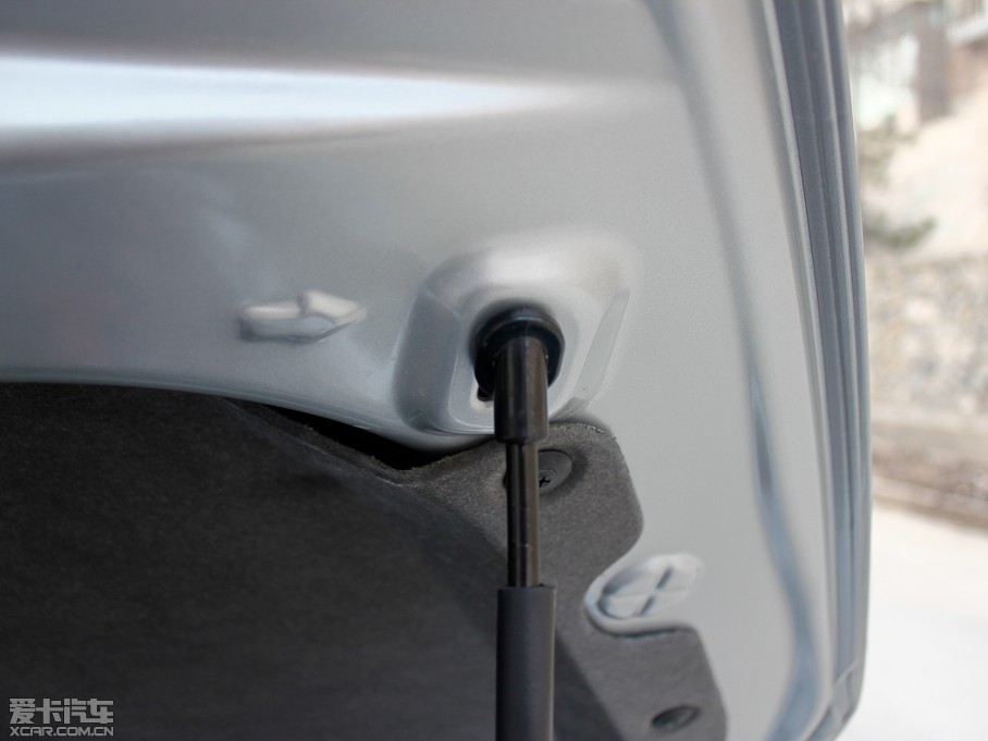 2013RM3 1.5L քӘ˜ʰ