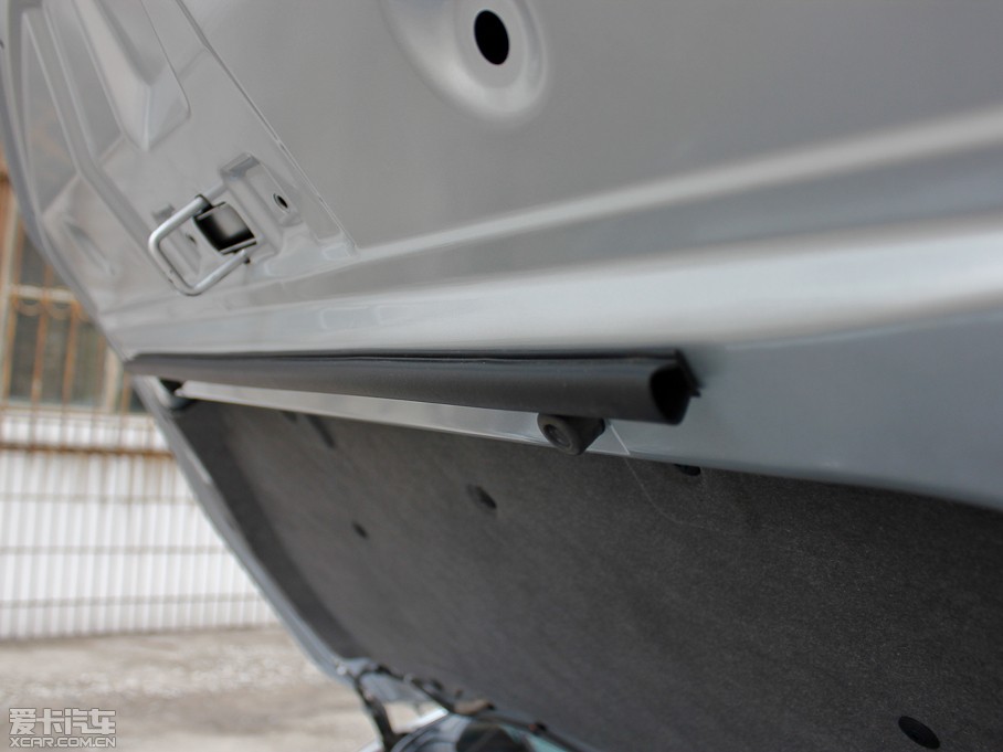 2013RM3 1.5L քӘ˜ʰ