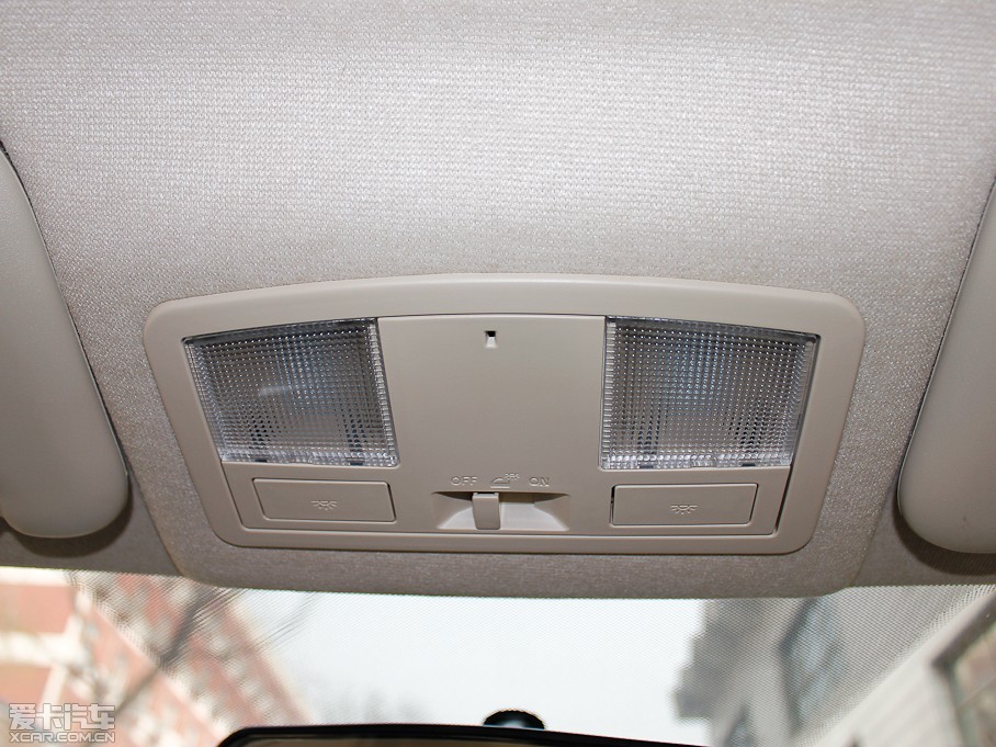 2013RM3 1.5L քӘ˜ʰ