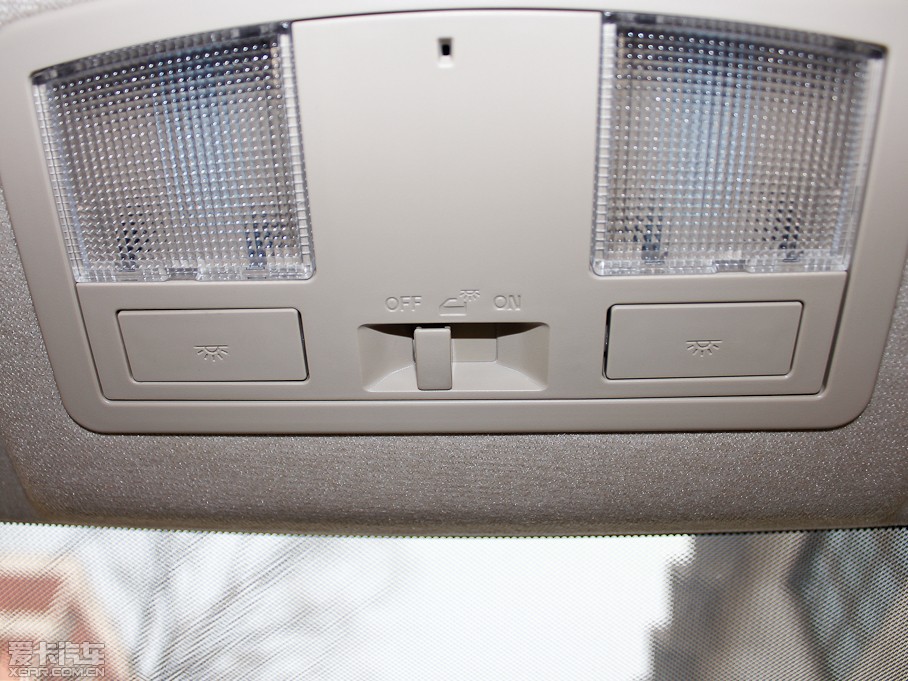 2013RM3 1.5L քӘ˜ʰ