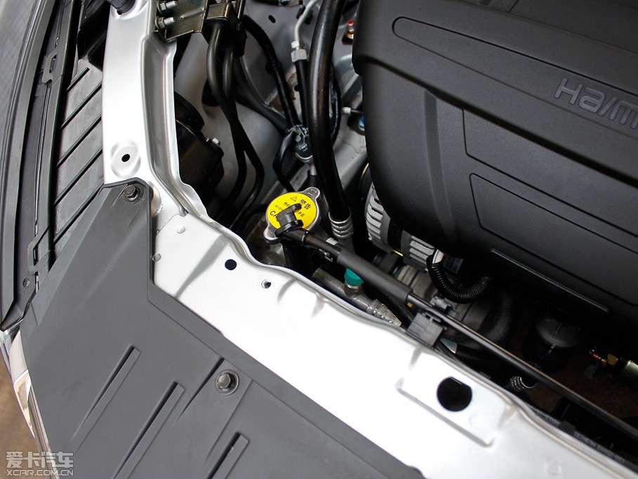 2013RM3 1.5L քӘ˜ʰ