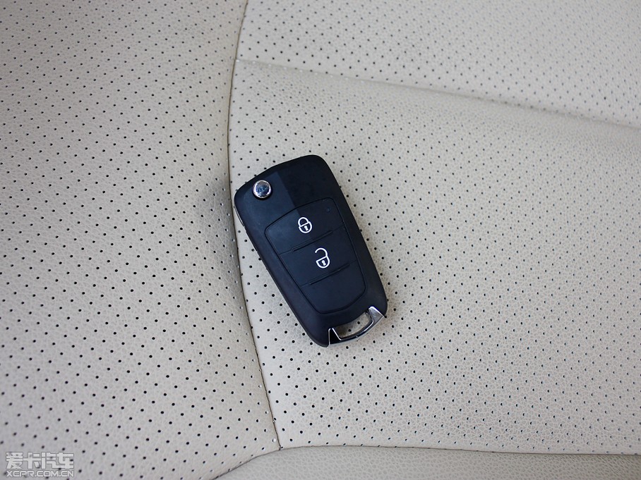 2013RM3 1.5L քӘ(bio)(zhn)