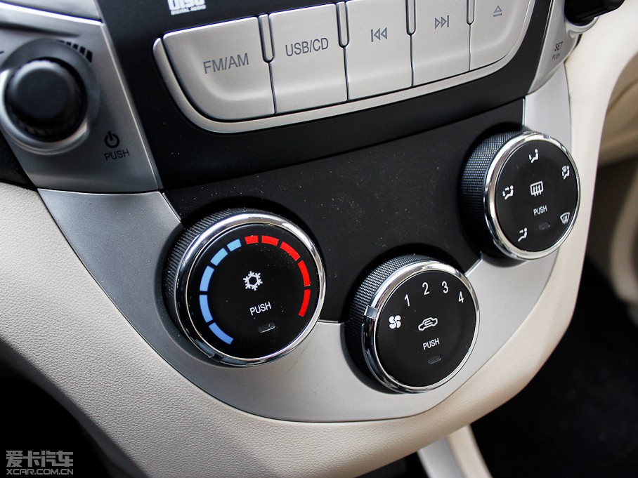 2013RM3 1.5L քӘ˜ʰ