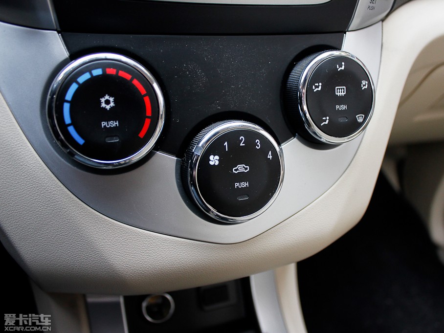 2013RM3 1.5L քӘ˜ʰ