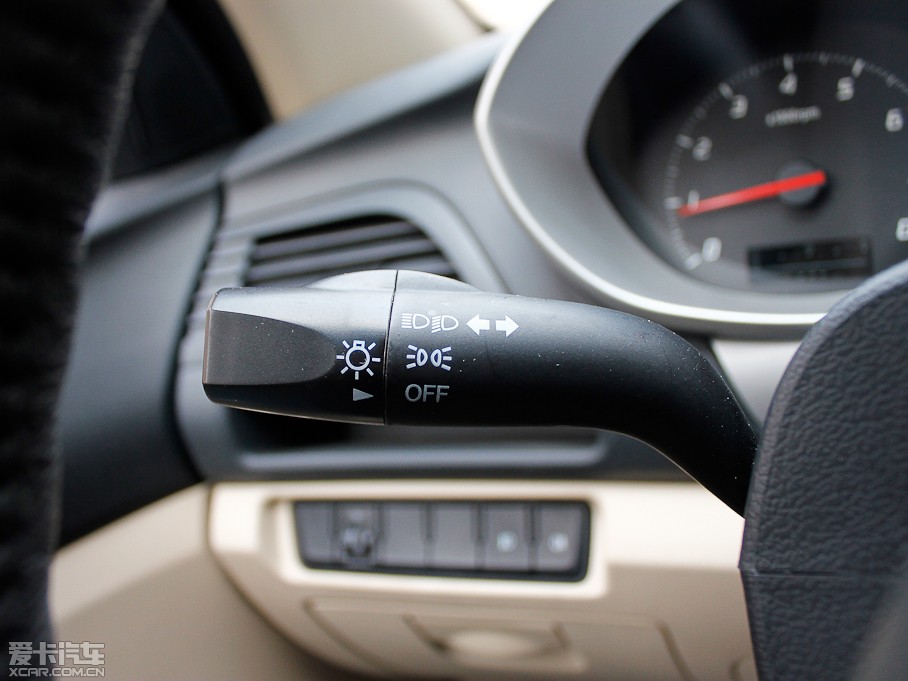 2013RM3 1.5L քӘ˜ʰ