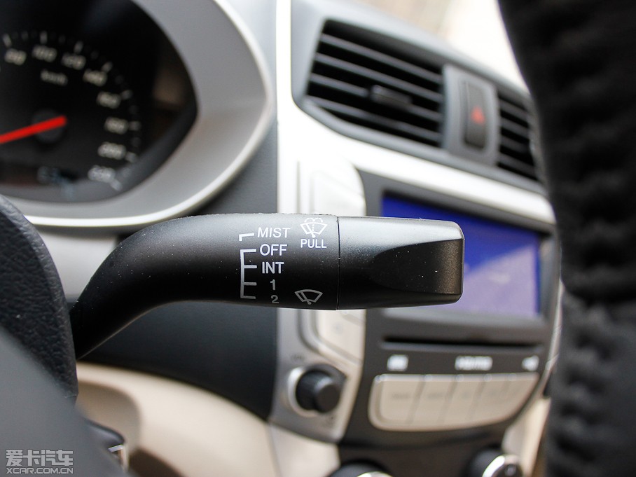 2013RM3 1.5L քӘ˜ʰ