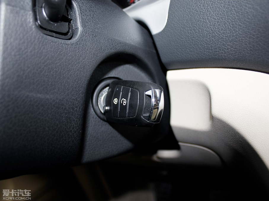 2013RM3 1.5L քӘ˜ʰ