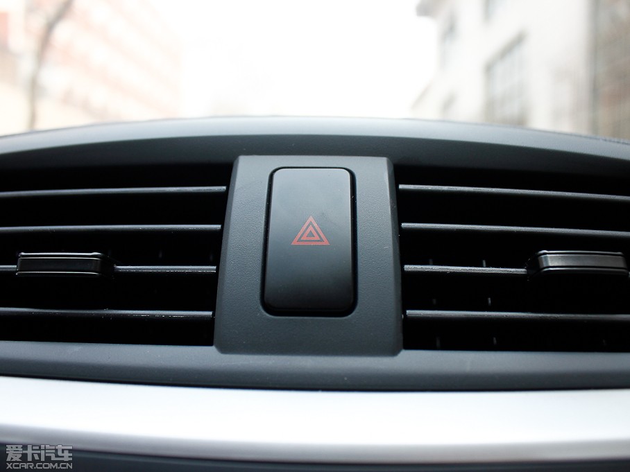 2013RM3 1.5L քӘ˜ʰ