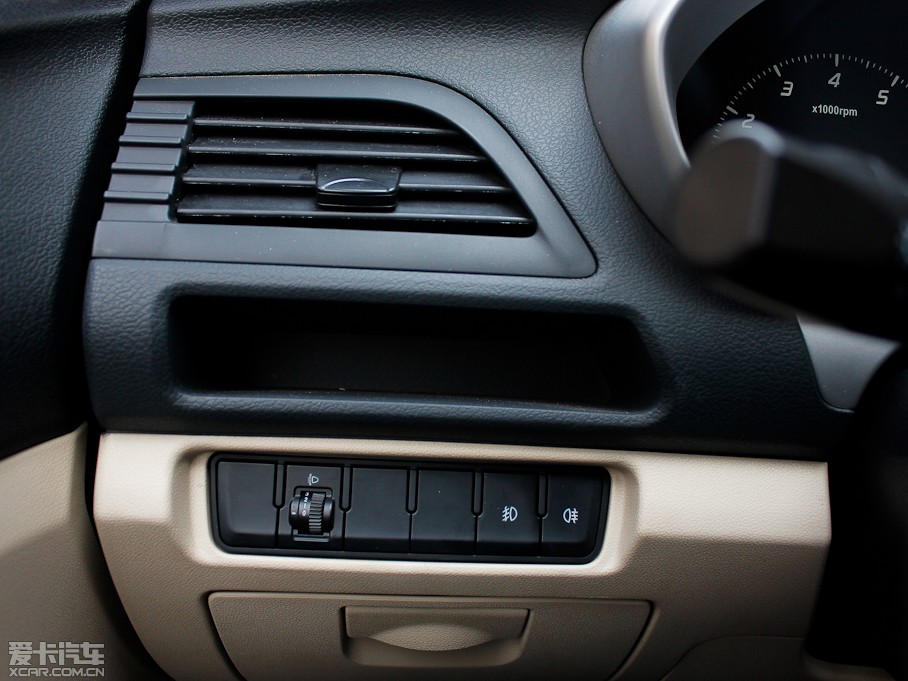 2013RM3 1.5L ք(dng)(bio)(zhn)