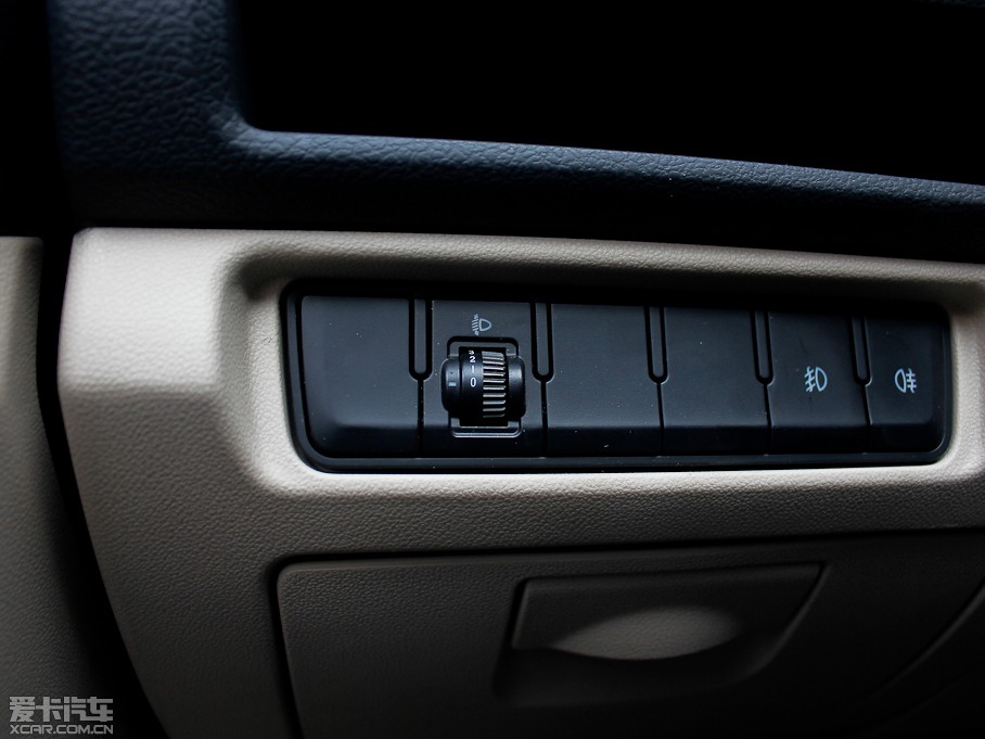 2013RM3 1.5L ք(dng)(bio)(zhn)