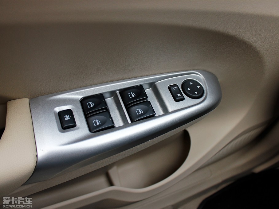 2013RM3 1.5L քӘ˜ʰ