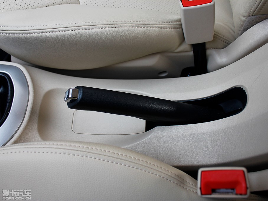 2013RM3 1.5L քӘ˜ʰ