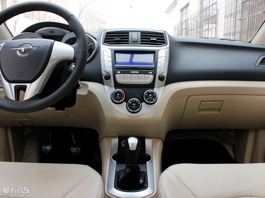 2013RM3 1.5L քӘ˜ʰ