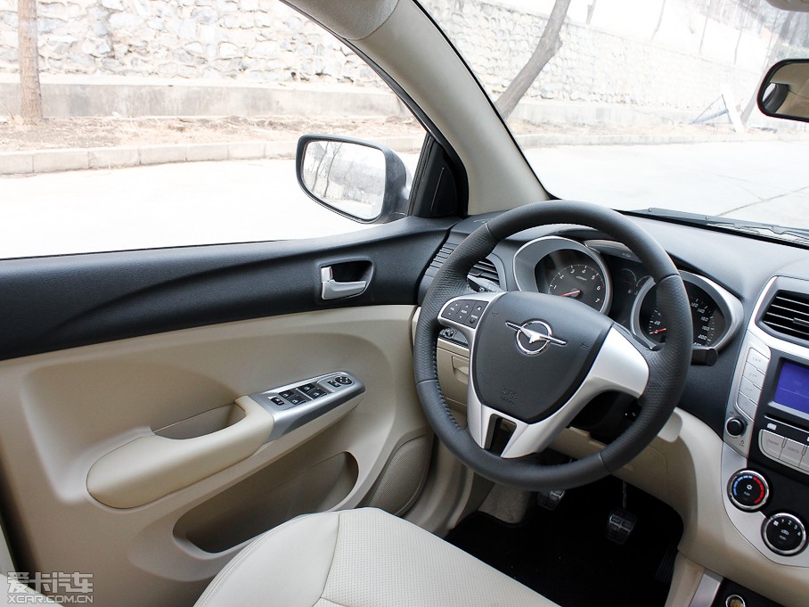 2013RM3 1.5L քӘ˜ʰ