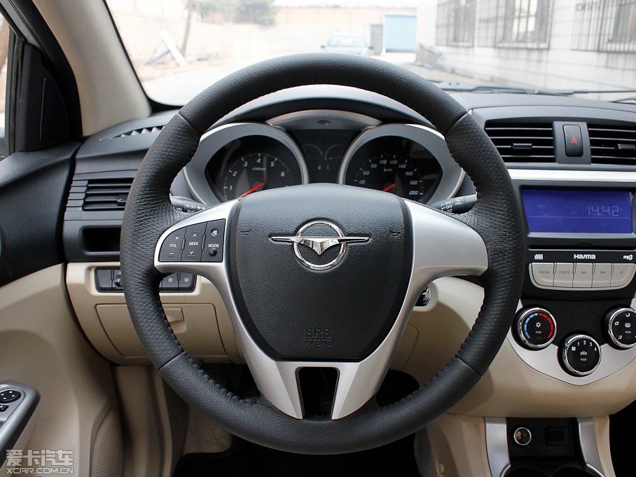 2013RM3 1.5L քӘ˜ʰ