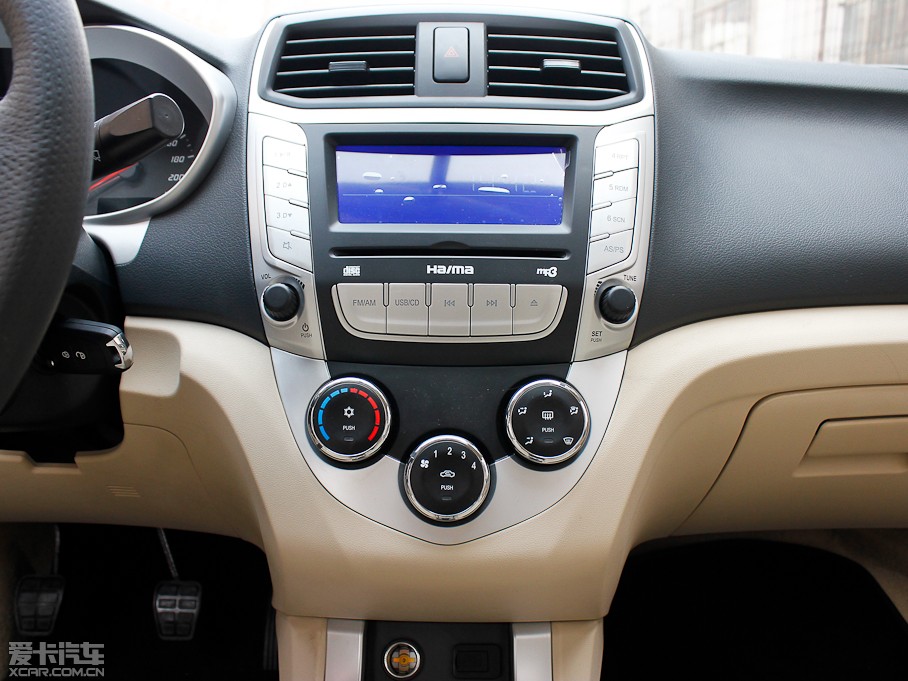 2013RM3 1.5L քӘ˜ʰ