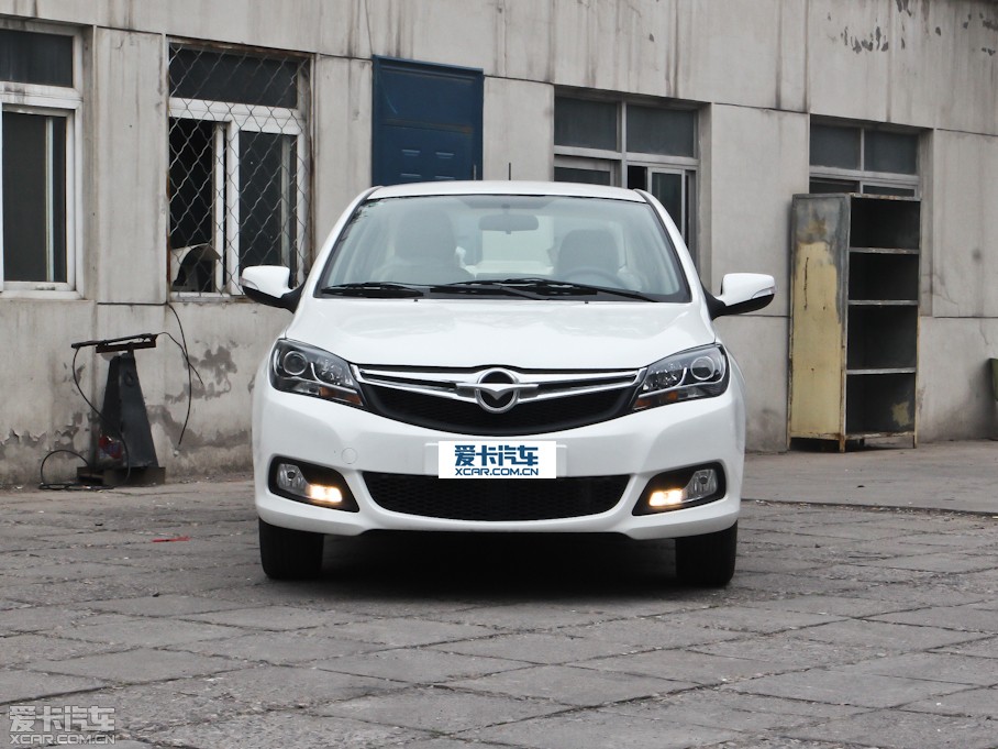 2013RM3 1.5L ք(dng)m