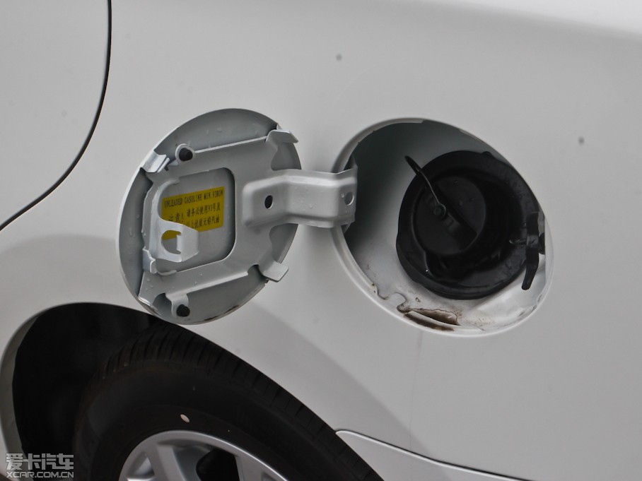 2013RM3 1.5L ք(dng)m