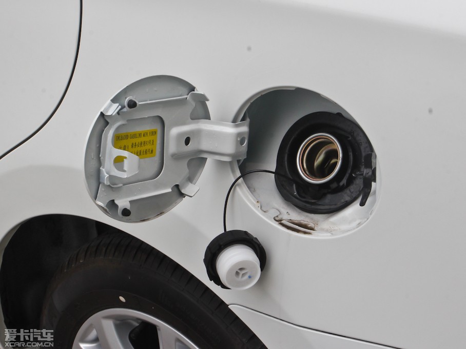 2013RM3 1.5L ք(dng)m