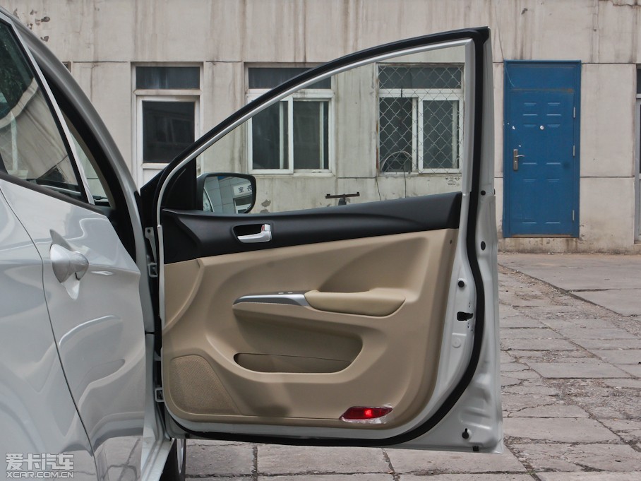 2013RM3 1.5L ք(dng)m