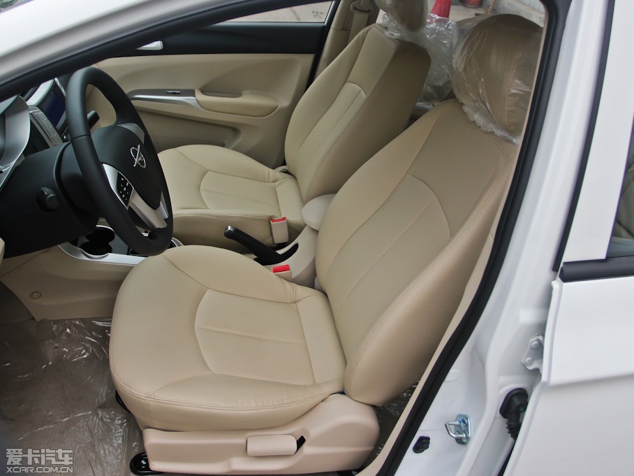 2013RM3 1.5L ք(dng)m