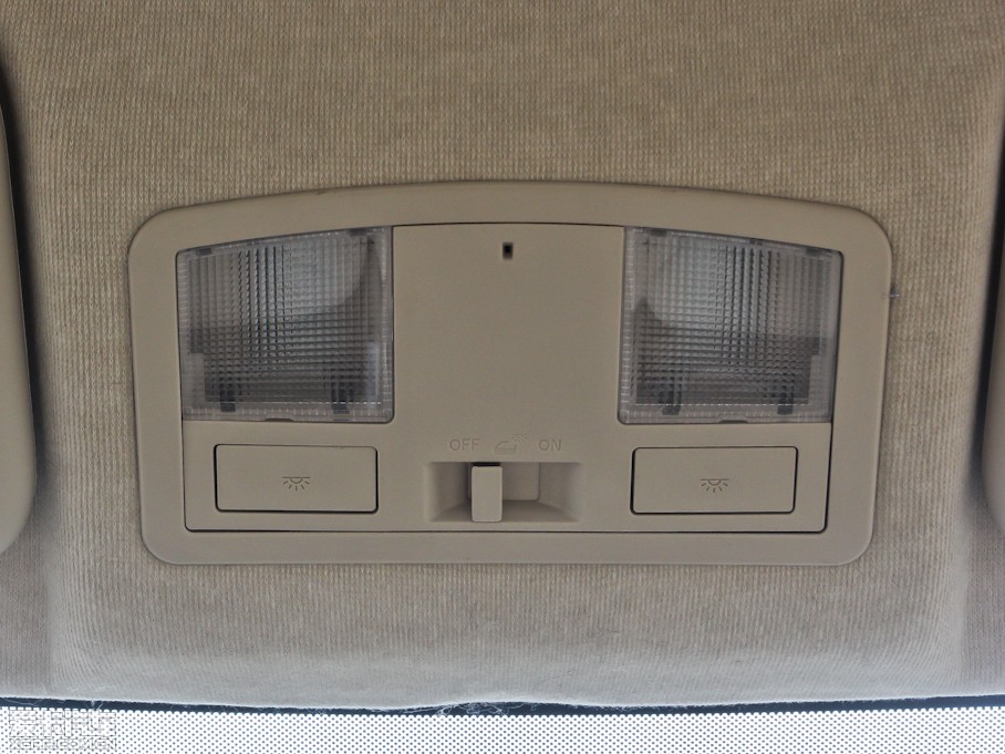 2013RM3 1.5L ք(dng)m