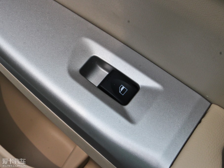 2013RM3 1.5L ք(dng)m