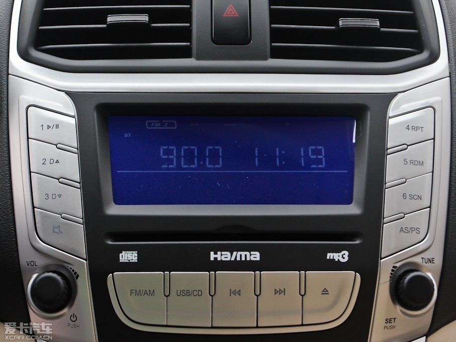 2013RM3 1.5L ք(dng)m