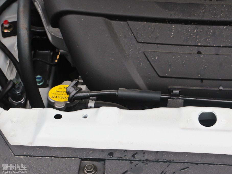 2013RM3 1.5L ք(dng)m