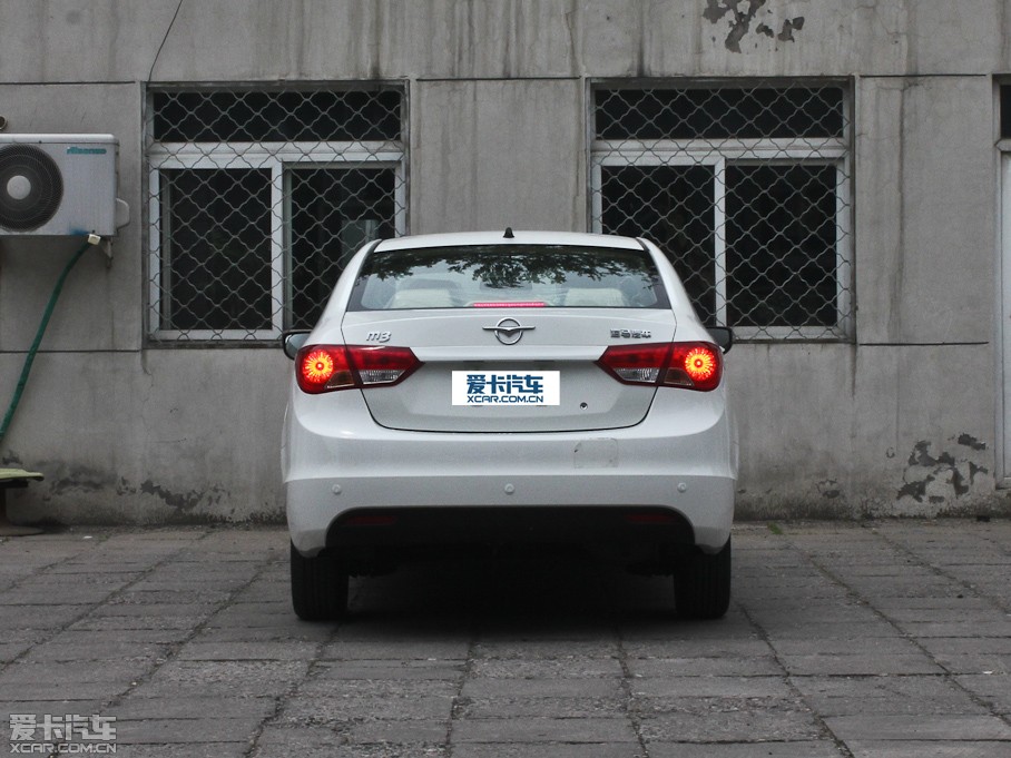 2013RM3 1.5L քӾӢ