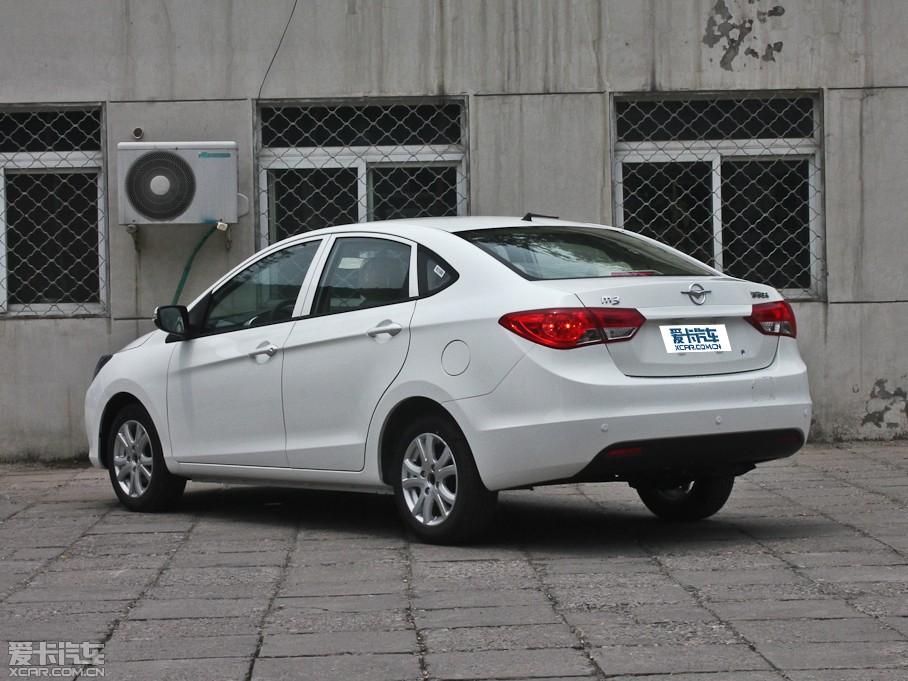 2013RM3 1.5L քӾӢ