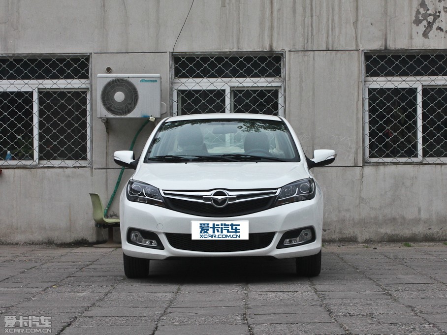 2013��RM3 1.5L �քӾ�Ӣ��