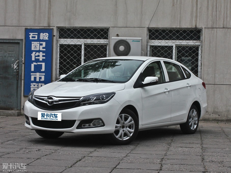 2013RM3 1.5L քӾӢ