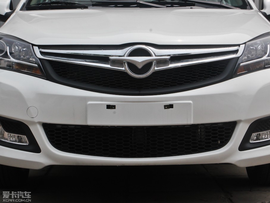 2013RM3 1.5L քӾӢ