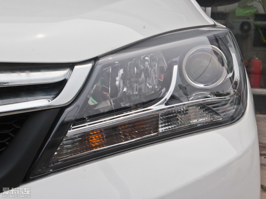 2013RM3 1.5L քӾӢ