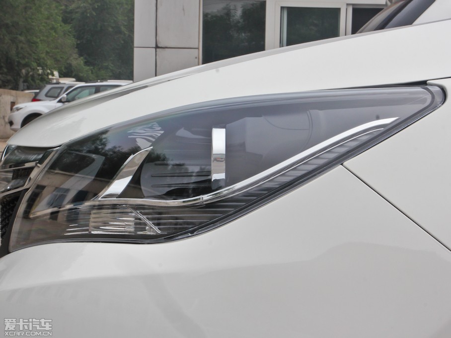 2013RM3 1.5L քӾӢ