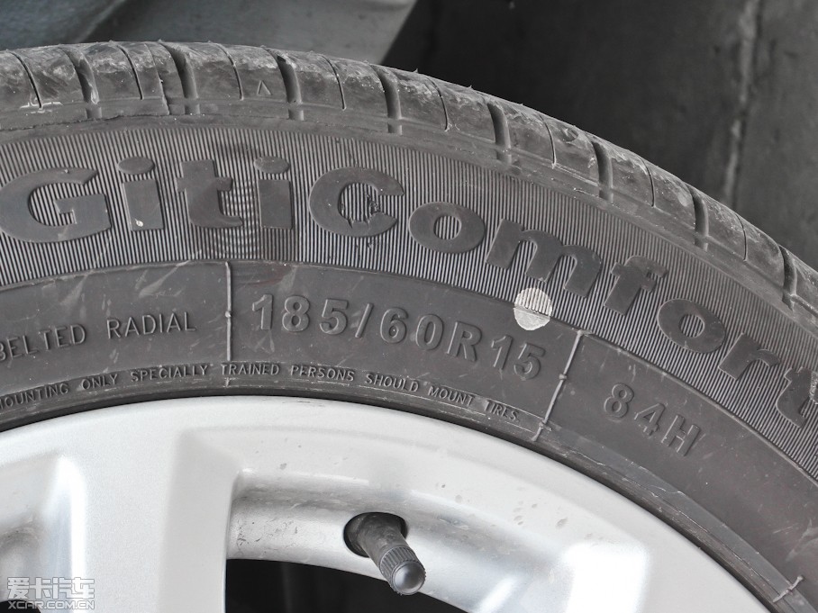 2013RM3 1.5L քӾӢ