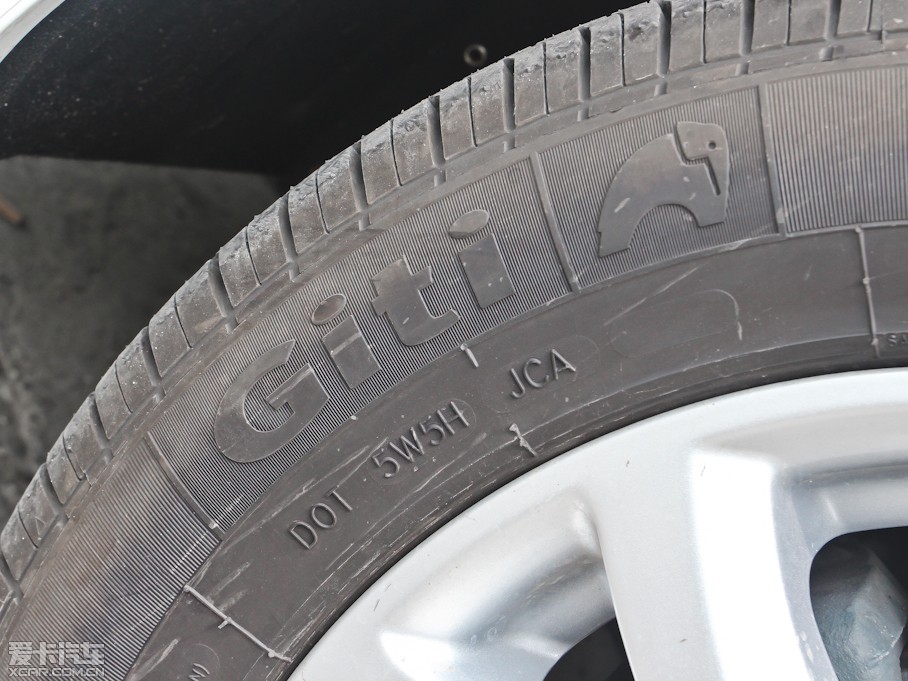 2013RM3 1.5L քӾӢ