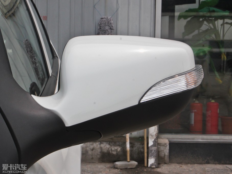 2013RM3 1.5L քӾӢ