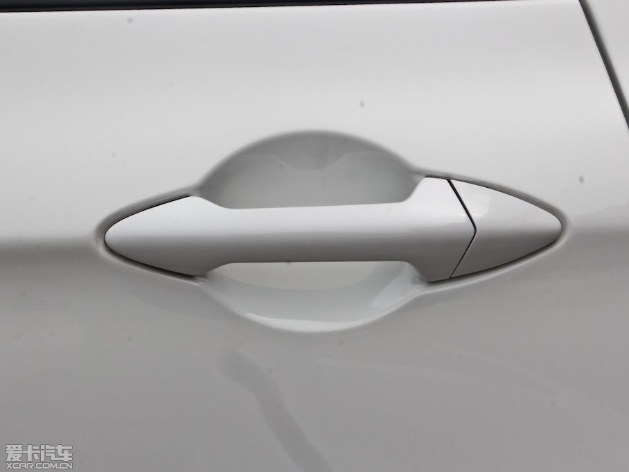 2013RM3 1.5L քӾӢ