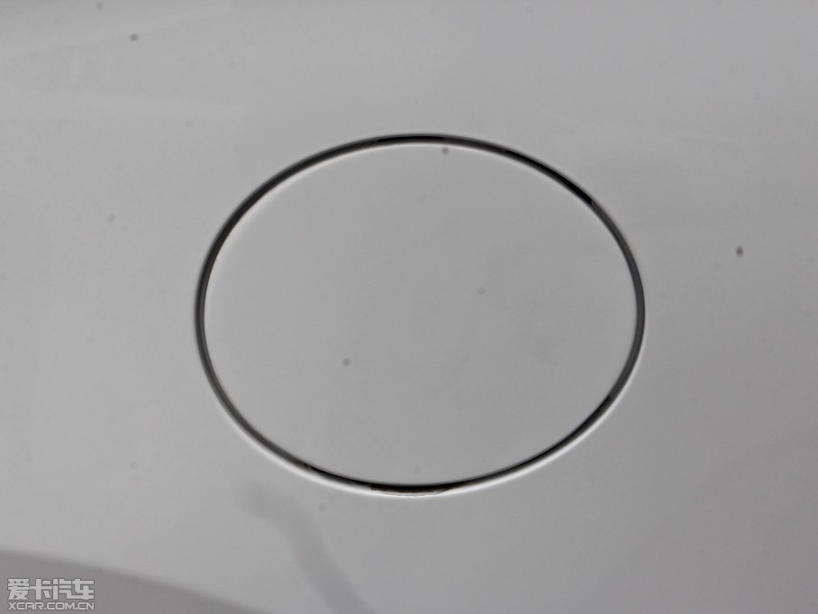 2013RM3 1.5L քӾӢ