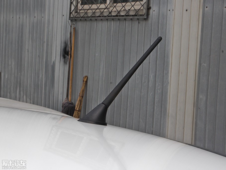 2013RM3 1.5L քӾӢ