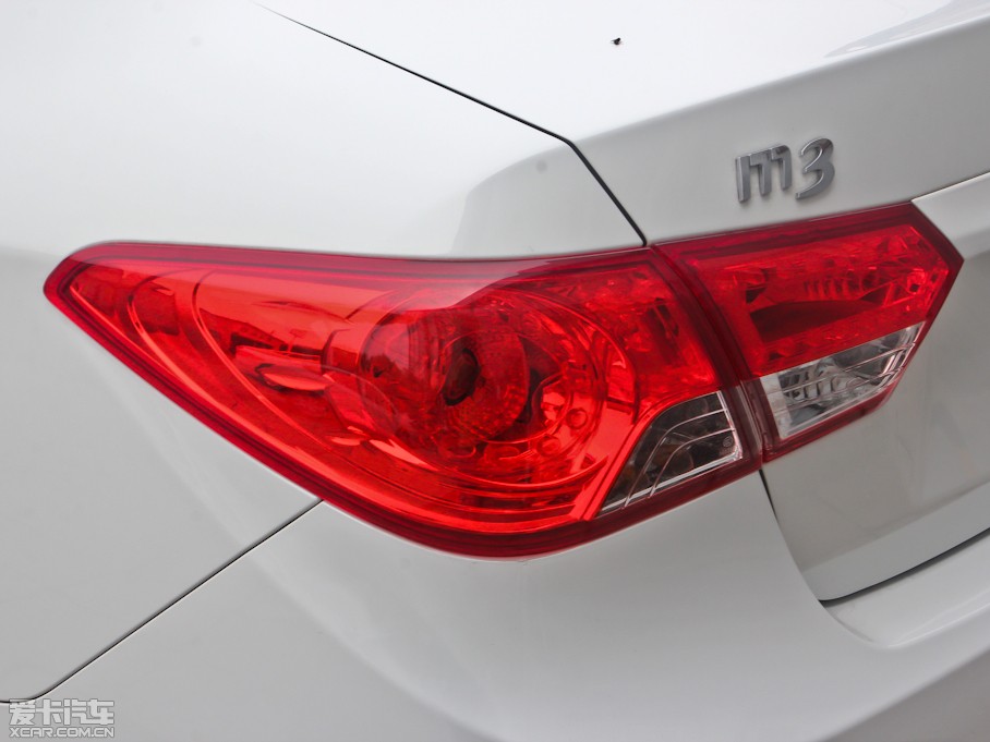 2013RM3 1.5L քӾӢ