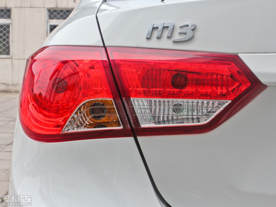 2013RM3 1.5L քӾӢ