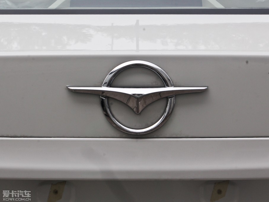 2013RM3 1.5L քӾӢ