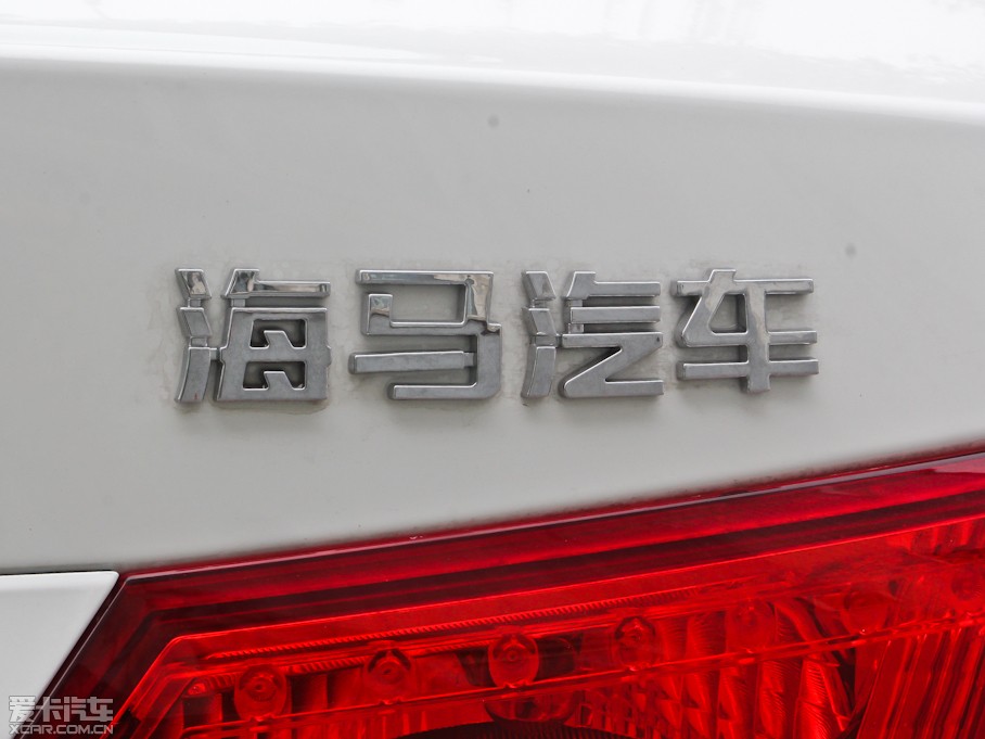 2013RM3 1.5L ք(dng)Ӣ