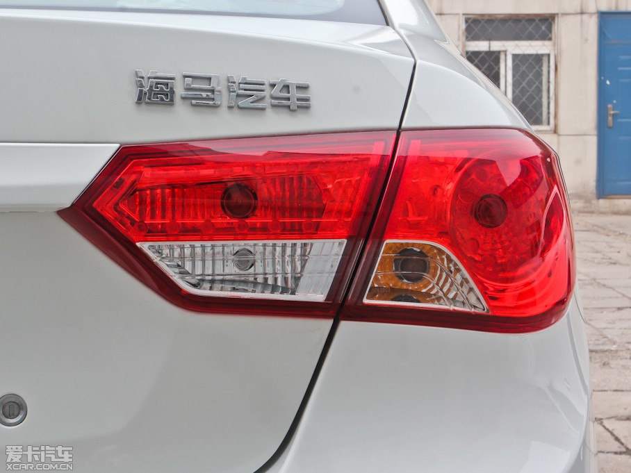 2013RM3 1.5L ք(dng)Ӣ