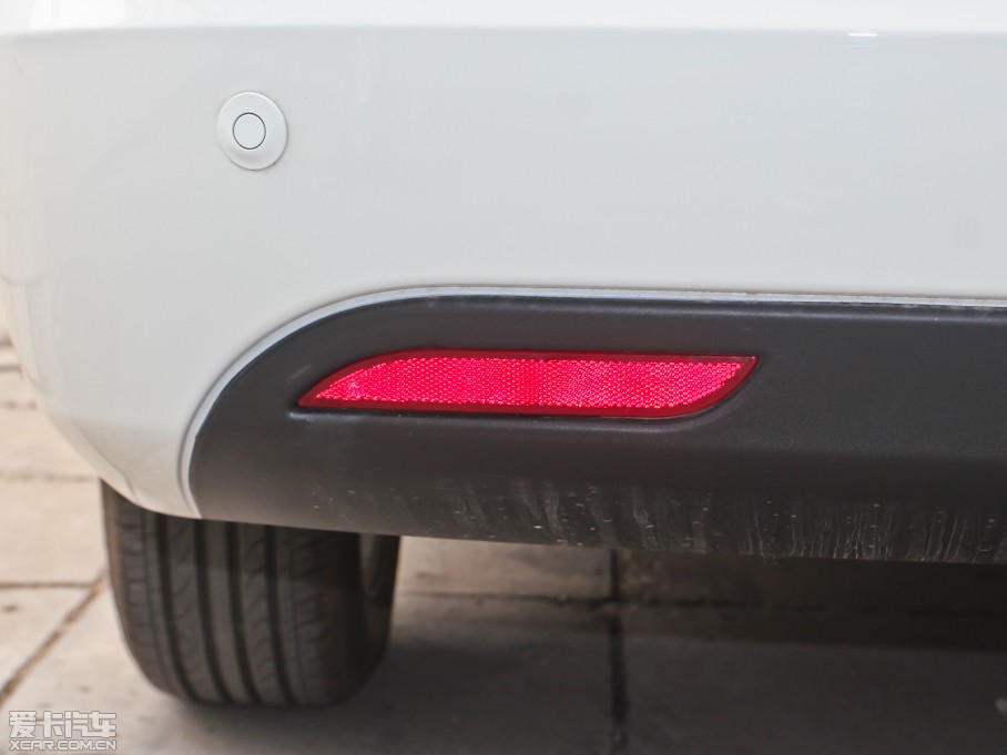 2013RM3 1.5L ք(dng)Ӣ