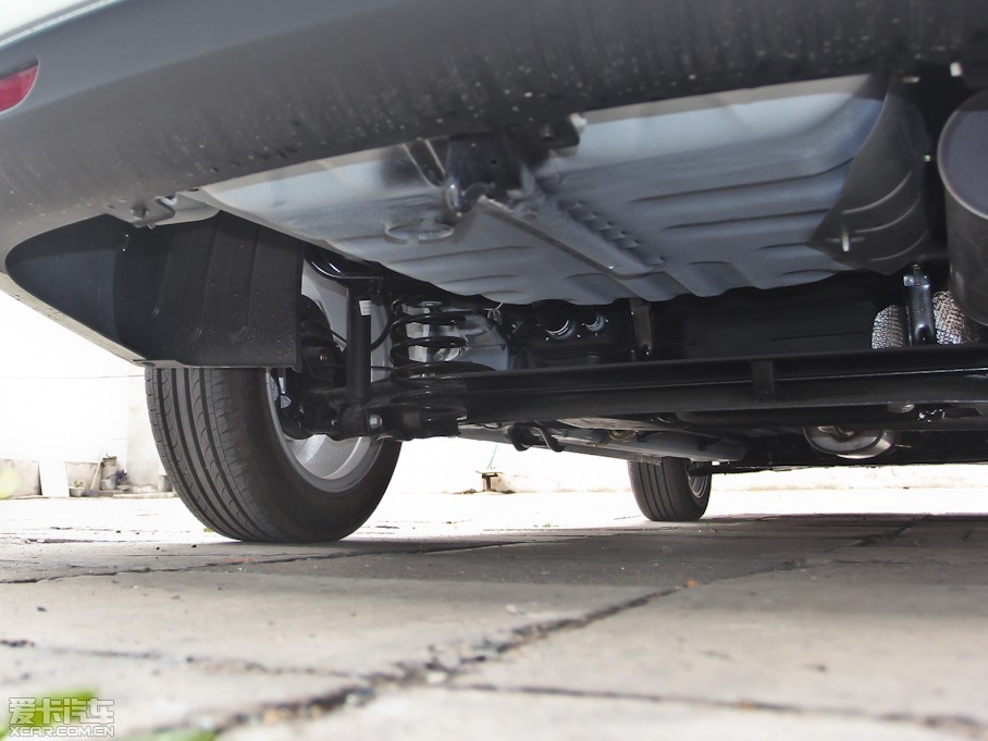 2013RM3 1.5L քӾӢ